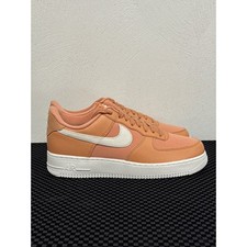 New nike air for sale  Virginia Beach