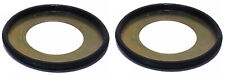 Two taper bearing for sale  DUMFRIES