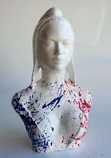 Spaco signed marianne d'occasion  Toulouse-