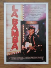 Filmplakatkarte moviepostercar gebraucht kaufen  Herten