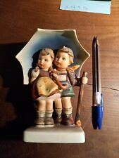 Figurine porcelaine biscuit d'occasion  La Chapelle-sur-Erdre