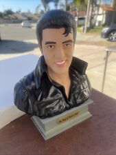 Elvis presley king for sale  Escondido