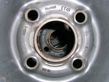 cerchioni opel usato cerchioni opel usato Lecco