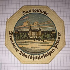 brauerei dresden gebraucht kaufen brauerei dresden gebraucht kaufen Cadolzburg