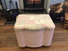 Vintage lloyd loom for sale  ALFRETON