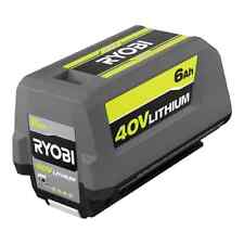 Ryobi 40v lithium for sale  Indianapolis