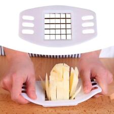 Vegetable potato slicer for sale  Shipping to Ireland