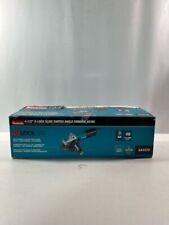 Makita 7.5 amp for sale  Uniontown