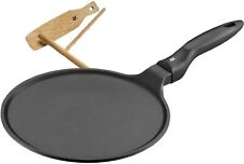 Wmf devil crêpes gebraucht kaufen  Arnstadt