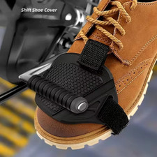 Chaussure moto coussin d'occasion  France
