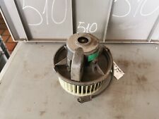 Riginal bus audi gebraucht kaufen  Königsbrunn