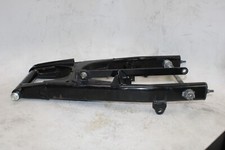 Usado, 96-07 KAWASAKI VULCAN 500 EN500C LTD BRAÇO OSCILANTE TRASEIRO FABRICANTE DE EQUIPAMENTO ORIGINAL BRAÇO DE SUSPENSÃO comprar usado  Enviando para Brazil