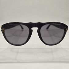 Persol sunglasses 0649 for sale  Columbus