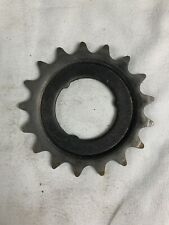 New old stock for sale  Cleveland