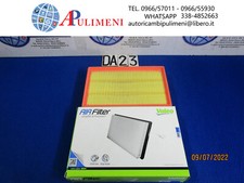 585092 a2033 filtro usato  Gioia Tauro