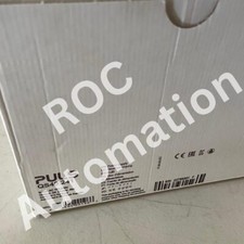 Nova fonte de alimentação PULS QS40.241 40A AC 100-240V 24VDC comprar usado  Enviando para Brazil