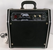 Vintage 1970s badger for sale  CHEADLE