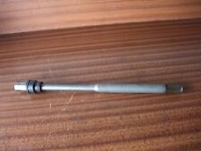 Yamaha xv535 535 for sale  READING