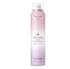 Drybar detox dry for sale  Clearwater
