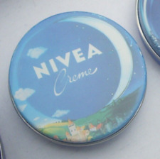 Rare petite boite d'occasion  Nice-