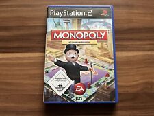 Monopoly classic edition gebraucht kaufen  Schloß Holte-Stukenbrock