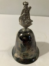 Kirk stiff 1996 for sale  Jasper