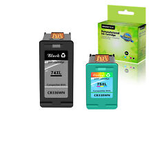 74xl 75xl ink for sale  South El Monte
