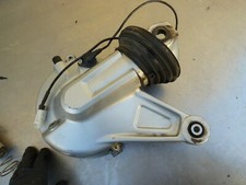 R1150rt 1150 05 for sale  Placerville
