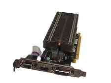 Xfx radeon 240 usato  Rovato