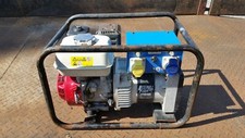Honda 2.7 kva for sale  LANCASTER