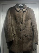 Vintage owen barry for sale  THURSO