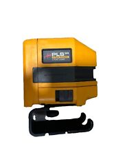 Pacific laser pls for sale  Clovis