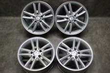 Riginal mercedes clk gebraucht kaufen  Deutschland