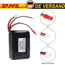 Per spektrum dx9 usato  Spedire a Italy