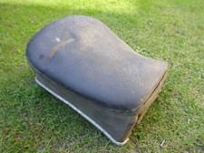 simson sitzbankbezug gebraucht kaufen simson sitzbankbezug gebraucht kaufen Berlin
