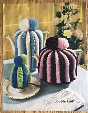 Bellmans vintage knitting for sale  UK