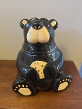 aunt jemima cookie jar for sale aunt jemima cookie jar for sale Rockville