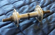 Vintage bike french d'occasion  Strasbourg-