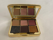 Livia palermo eyeshadow gebraucht kaufen  Köln
