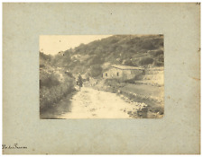 Grèce ile samos d'occasion  Pagny-sur-Moselle