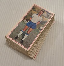 Lotto figurine per usato  Noceto