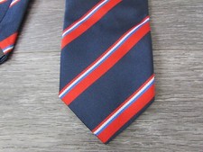 Service cold war for sale  LEEDS