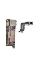 Iphone pro platine gebraucht kaufen  Mannheim