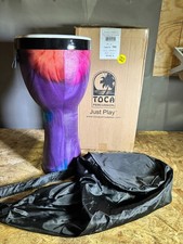 Toca sympatico nesting for sale  Hendersonville