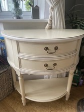 Laura ashley ivory for sale  ASHFORD