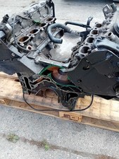 Audi zylinderkopf kopf gebraucht kaufen  Muldenhammer