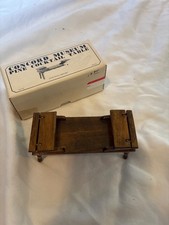 Dollhouse concord museum for sale  Augusta
