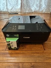 wireless printer unopened for sale  Cleveland