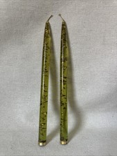 Mcm lucite inch for sale  Evansville