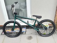People 20 inch for sale  BRISTOL